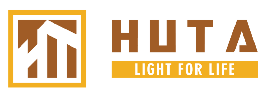 Đèn Bàn Nhà Hàng, Quán Bar | HUTA Light For Life