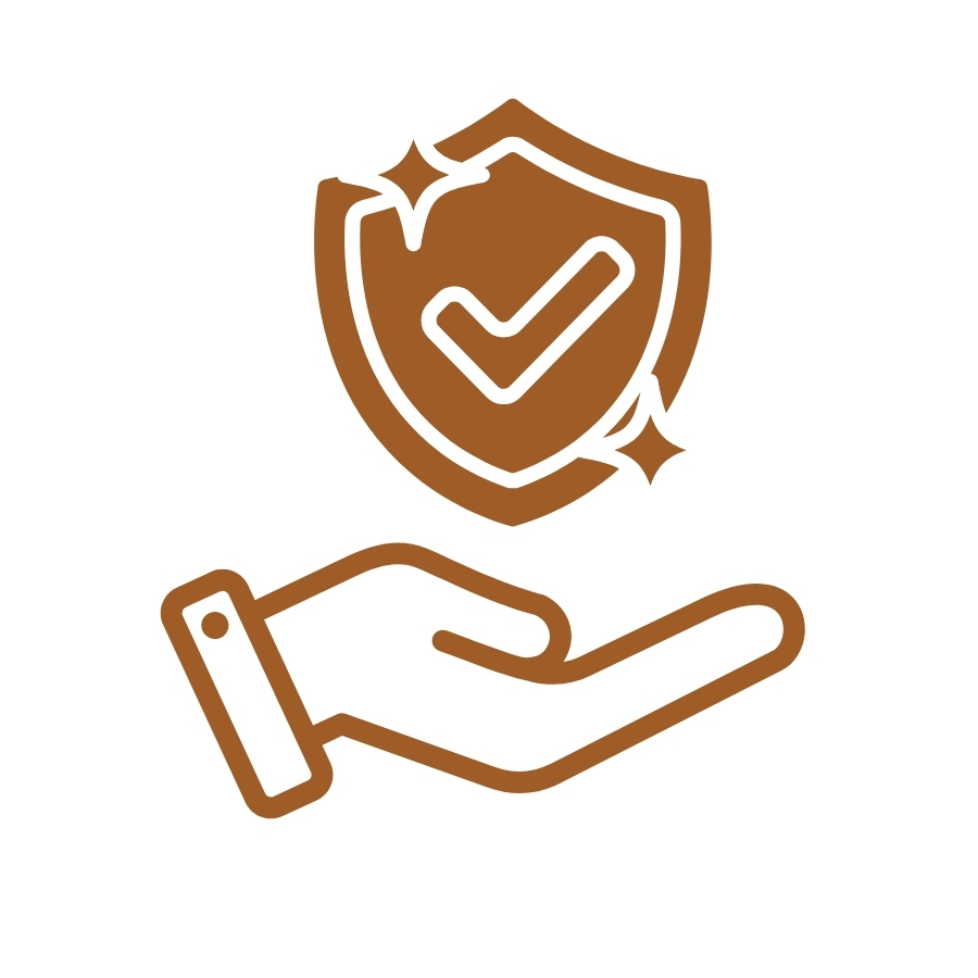 Đèn Bàn Quán Bar HUTA Light For Life Mã RESCUP