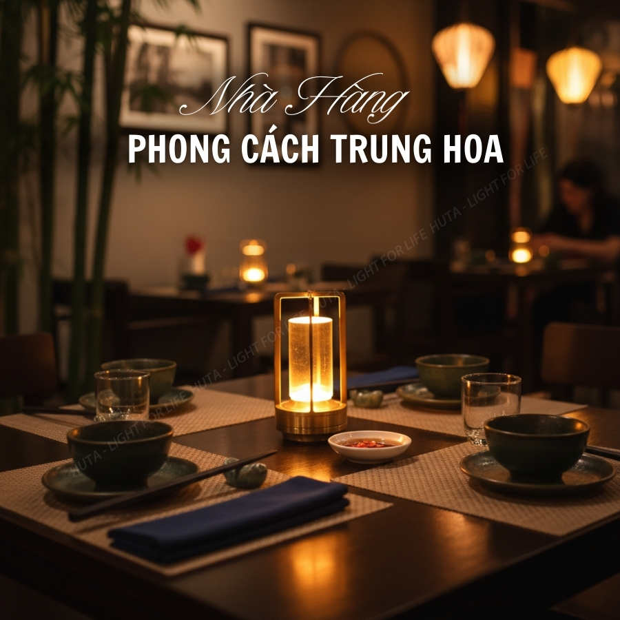 den ban quan bar huta light for life ma resnen 1 1