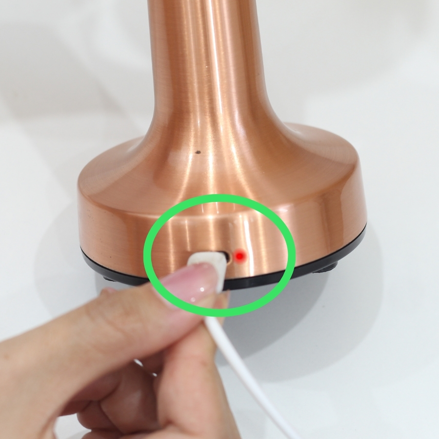 den ban quan bar huta light for life ma resnoncut 10 2