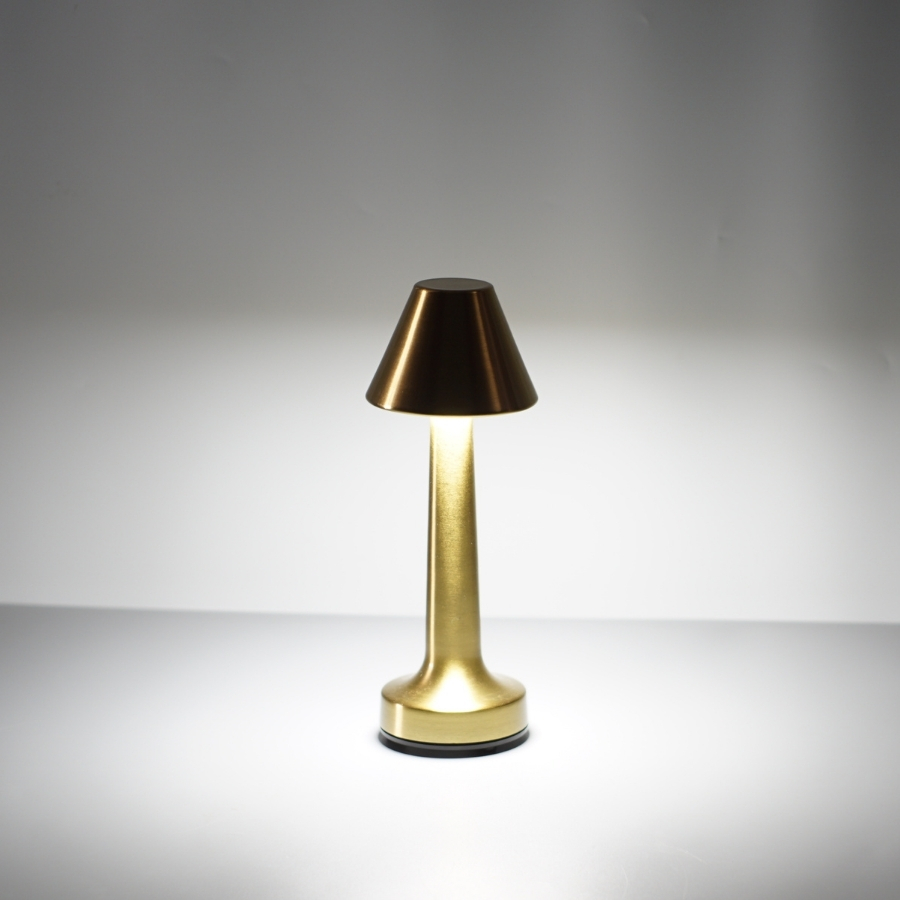 Đèn Bàn Quán Bar HUTA Light For Life Mã RESNONCUT