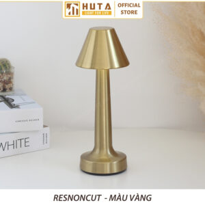 den ban quan bar huta light for life ma resnoncut 35