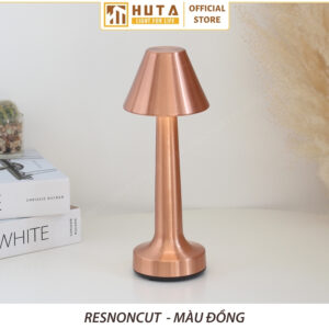 den ban quan bar huta light for life ma resnoncut 37