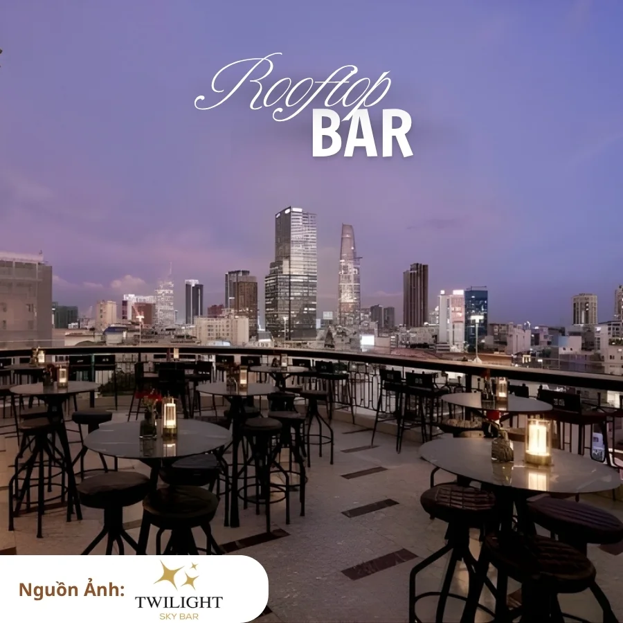 Đèn Bàn Quán Bar, Nhà Hàng HUTA Light For Life Mã RESNEN