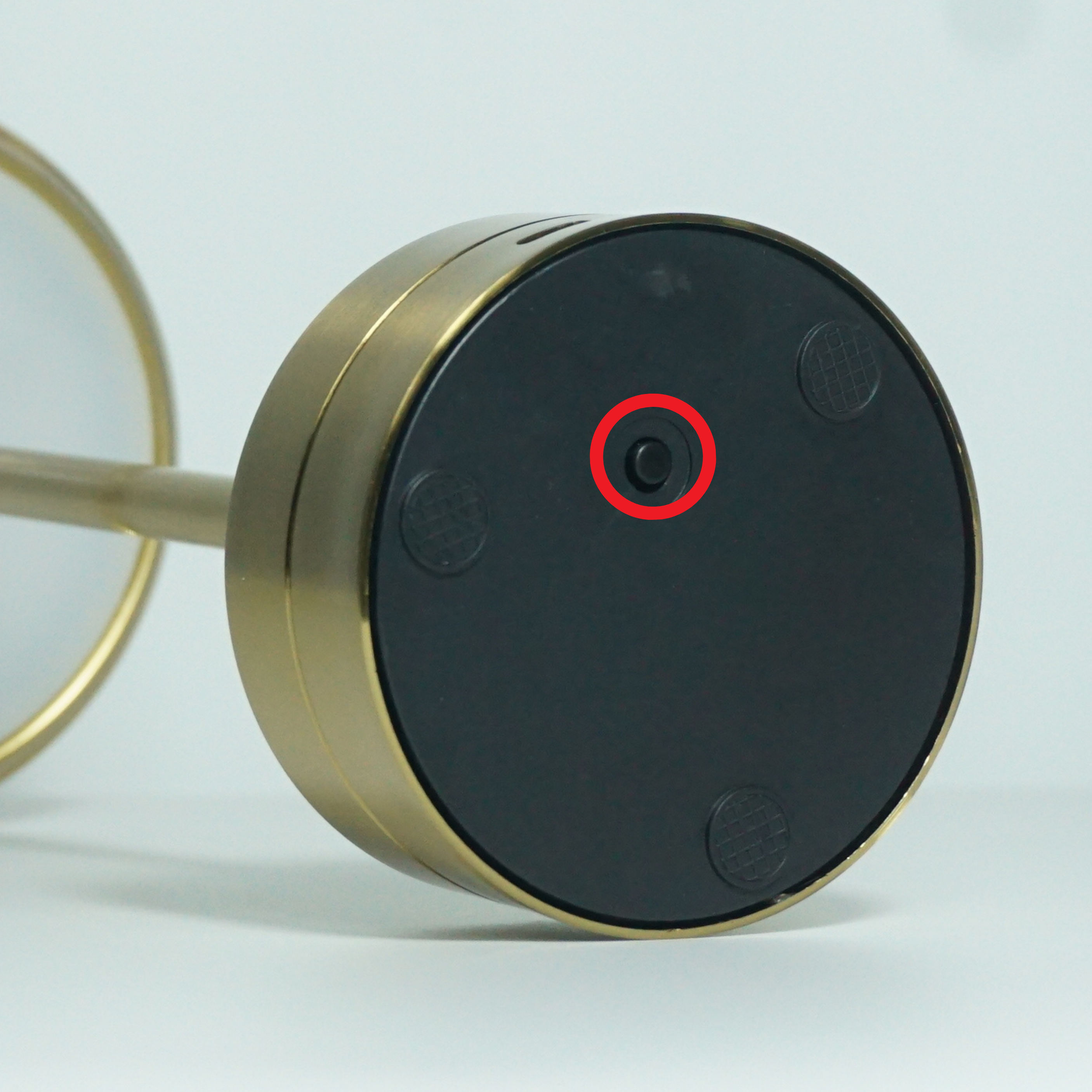 Đèn Bàn Trang Trí Nhà Hàng HUTA Light For Life Mã AL3