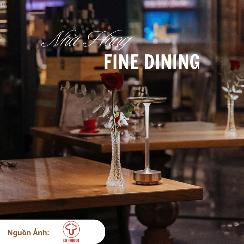 Đèn Bàn Trang Trí Nhà Hàng HUTA Light For Life Mã AL4