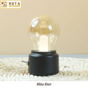Đèn Bàn Trang Trí Nhà Hàng HUTA Light For Life Mã MN1