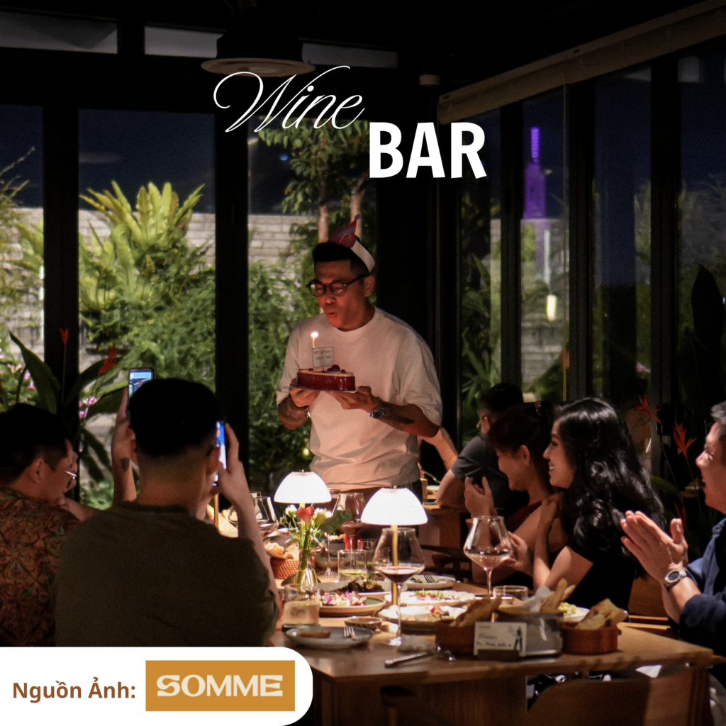 Đèn Bàn Trang Trí Nhà Hàng HUTA Light For Life Mã RESDUNON