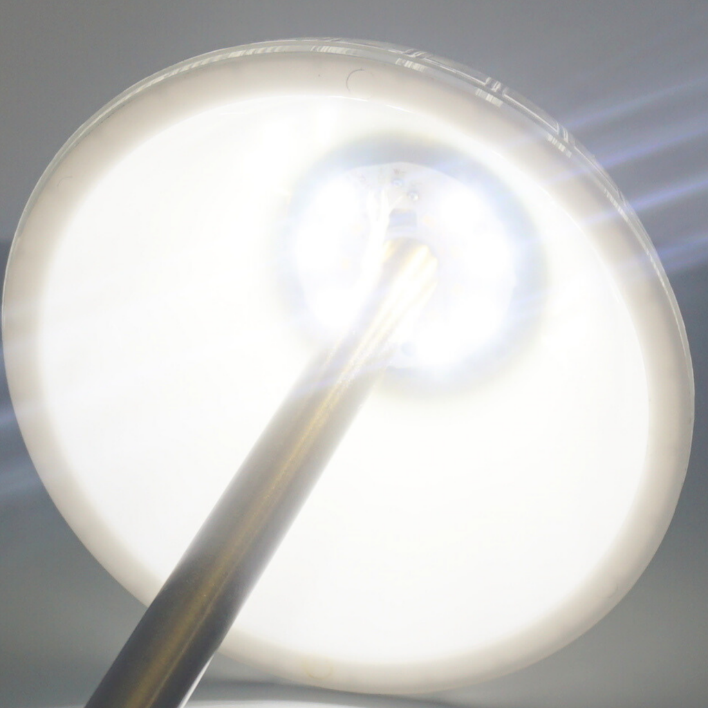 Đèn Bàn Trang Trí Nhà Hàng HUTA Light For Life Mã RESDUNON