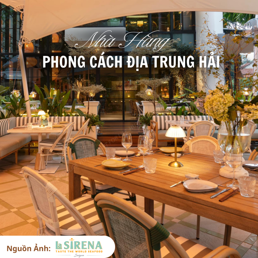 Đèn Bàn Trang Trí Nhà Hàng HUTA Light For Life Mã RESDUNON