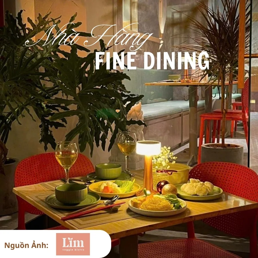 Đèn Bàn Trang Trí Quán Bar Nhà Hàng HUTA Light For Life Mã RESTA
