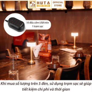 den ban trang tri quan bar nha hang huta light for life ma resta 39