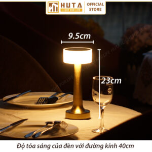 den ban trang tri quan bar nha hang huta light for life ma resta 45