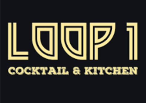 khach hang mua den ban an trang tri nha hang quan bar huta light for life 4