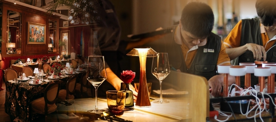 cau chuyen ve huta 2