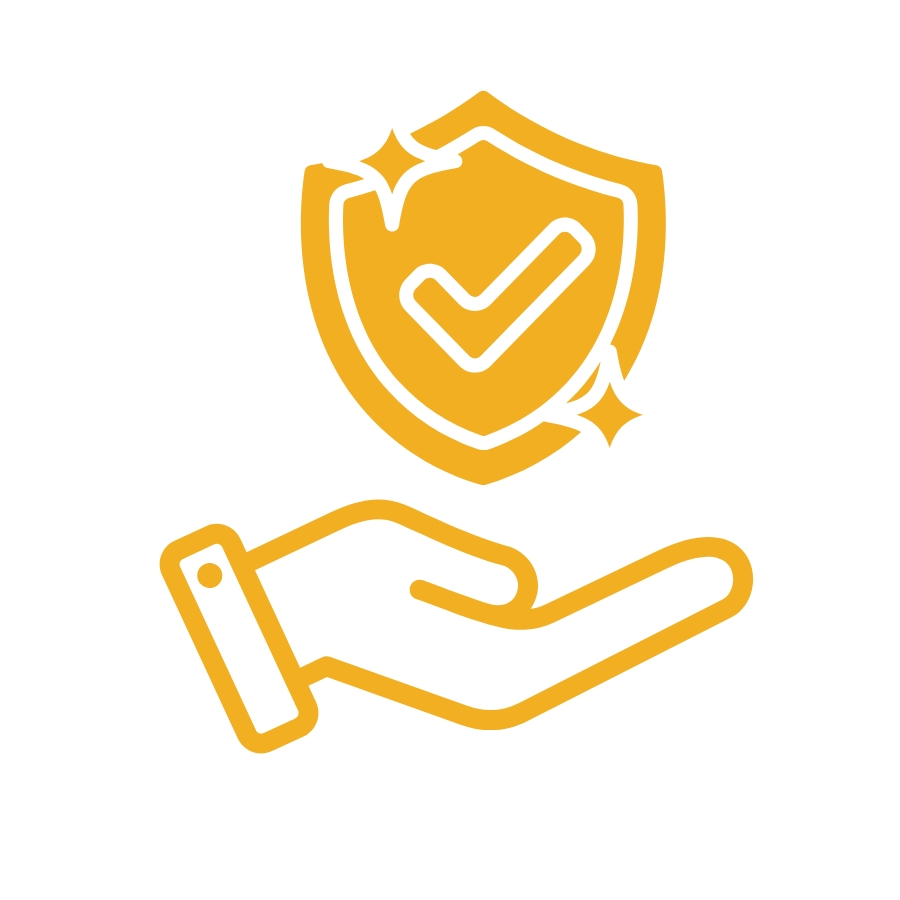 Giải pháp trọn gói sẽ giúp bạn không còn lo lắng