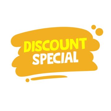 Giải pháp trọn gói sẽ giúp bạn không còn lo lắng