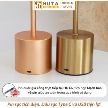 ban muon xem den ban cho nha hang ma al1 10