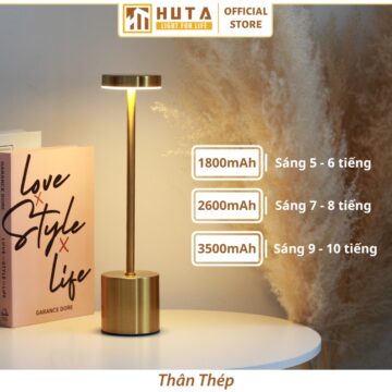 ban muon xem den ban cho nha hang ma al1 11