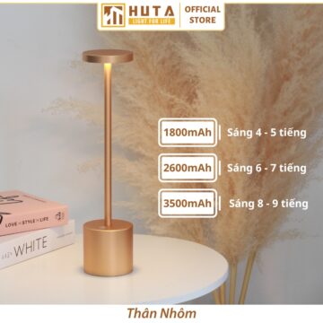 ban muon xem den ban cho nha hang ma al1 12