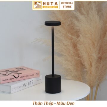 ban muon xem den ban cho nha hang ma al1 14