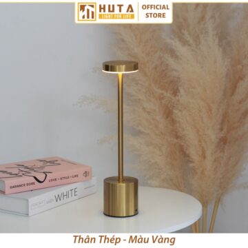 ban muon xem den ban cho nha hang ma al1 15