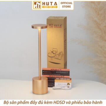 ban muon xem den ban cho nha hang ma al1 18