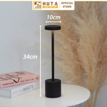 ban muon xem den ban cho nha hang ma al1 2