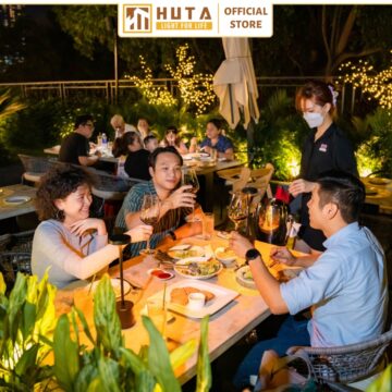 ban muon xem den ban cho nha hang ma al1 22