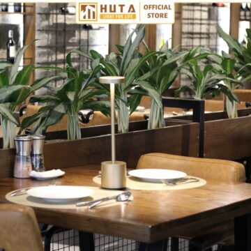 ban muon xem den ban cho nha hang ma al1 23