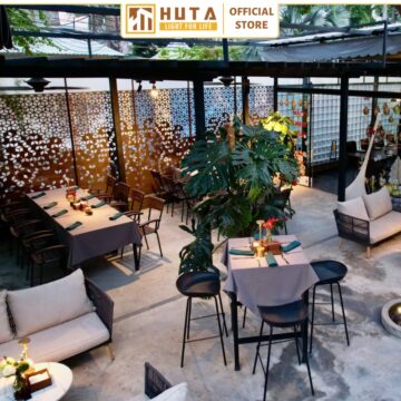 ban muon xem den ban cho nha hang ma al1 24