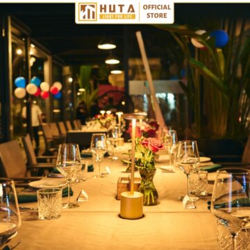 ban muon xem den ban cho nha hang ma al1 25