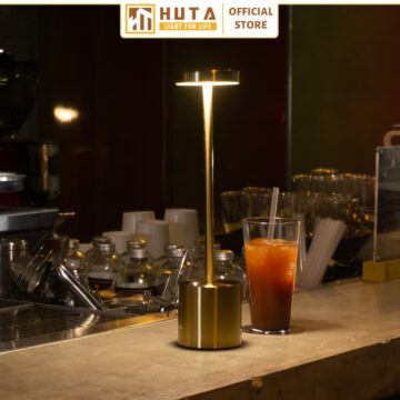 ban muon xem den ban cho nha hang ma al1 26