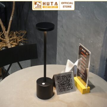 ban muon xem den ban cho nha hang ma al1 27