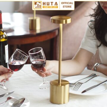 ban muon xem den ban cho nha hang ma al1 28