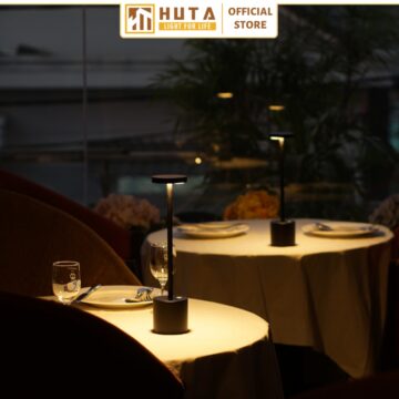 ban muon xem den ban cho nha hang ma al1 29