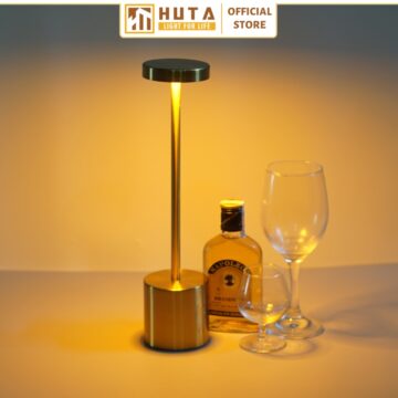 ban muon xem den ban cho nha hang ma al1 31