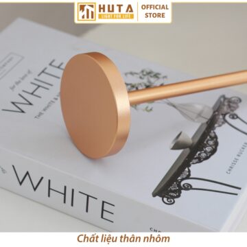 ban muon xem den ban cho nha hang ma al1 4