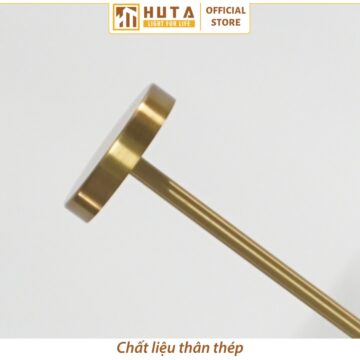 ban muon xem den ban cho nha hang ma al1 5