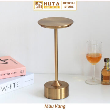 ban muon xem den ban cho nha hang ma al3 10