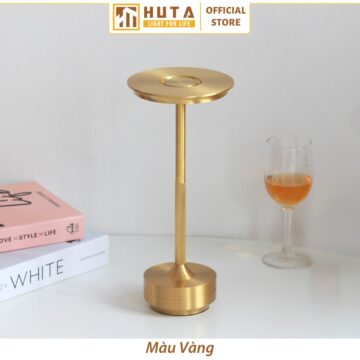 ban muon xem den ban cho nha hang ma al3 11 1