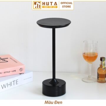 ban muon xem den ban cho nha hang ma al3 11