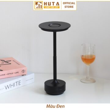 ban muon xem den ban cho nha hang ma al3 12 1