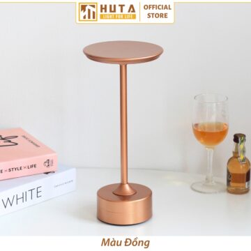 ban muon xem den ban cho nha hang ma al3 12