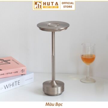 ban muon xem den ban cho nha hang ma al3 13 1