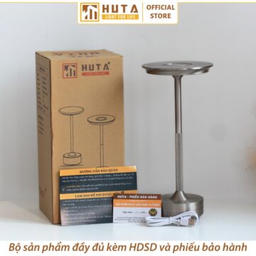 ban muon xem den ban cho nha hang ma al3 14 1