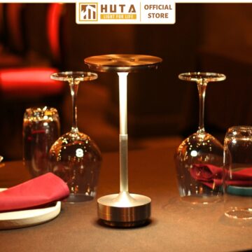 ban muon xem den ban cho nha hang ma al3 15 1