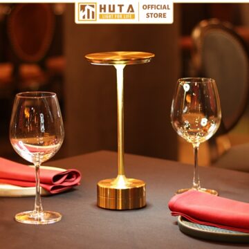 ban muon xem den ban cho nha hang ma al3 15