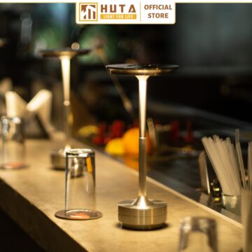 ban muon xem den ban cho nha hang ma al3 16 1