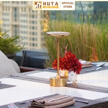 ban muon xem den ban cho nha hang ma al3 16